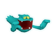 GrbrTrqsLM1 2