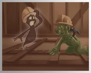 LM3 Credits 13.jpg (75 KB) Gooigi with a Goob.