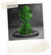 Polaroid-4 entry 6.png (57 KB) Ditto.