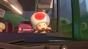 Toad