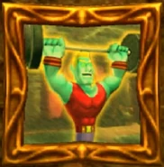 BiffAtlasGold3DS.png (258 KB) Gold frame