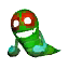Icon for Dreadonfly in E. Gadd's Vault.
