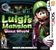 10 years of Luigi's Mansion: Dark Moon