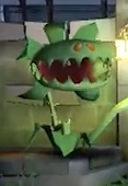 Carnivorous Plant.png (46 KB) Carnivorous Plant from Luigi's Mansion: Dark Moon.