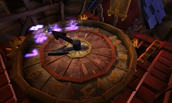 OversetPossessor2