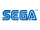 Sega