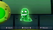 Stronggreenie.png (445 KB) Strong Greenies (new)