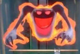 1200px-LM3 Lethal Slinker