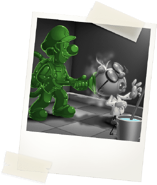 Polaroid-3 entry 7.png (65 KB) Gooigi trapping E. Gadd with the Poltergust.