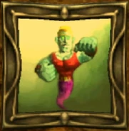 BiffAtlasSilver3DS.png (206 KB) Silver frame