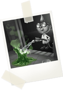 Polaroid-2 entry 2.png (73 KB) Goo reaction to water.