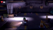 Luigis-Mansion-3-How-to-Get-Out-of-the-Garage.jpg (77 KB)