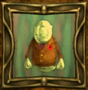 GrimmlySilver3DS.png (220 KB) Silver frame