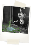 Polaroid-3 entry 2.png (67 KB) Goo reaction to outside stimuli.