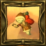 SirWestonSilver3DS.png (206 KB) Silver frame