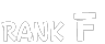 Rank F