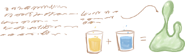 Bg-drawing-7 entry 5.png (16 KB) Final result of a balanced and malleable Goo.