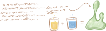 Bg-drawing-7 entry 5