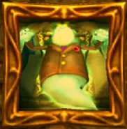 GrimmlyGold3DS.png (255 KB) Gold frame