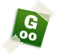 Goo-element.png (10 KB) The new Goo element.