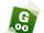 Goo