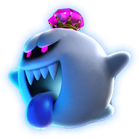LM3 King Boo.png