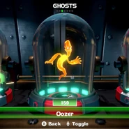 Oozer.png (127 KB) Oozer in the gallery.