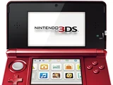 Nintendo 3DS