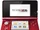 Nintendo 3DS