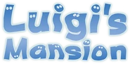 The game's logo