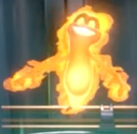 120px-LM3 Diffusing Goob