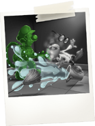 Polaroid-4 entry 7.png (65 KB) E. Gadd saved from Gooigi thanks to water.