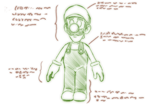 Guigi