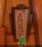 Map Hotel Day.jpg (170 KB) Complete map of the hotel in daytime. (edited)