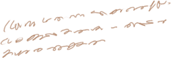 Bg-drawing-5 entry 5
