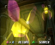 Yellow Bats Attacking.png (686 KB)