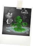 Polaroid-5 entry 6.png (65 KB) Gooigi's weakness towards water.