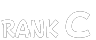 Rank C