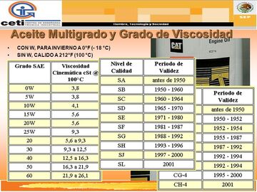 Slide 22.jpg