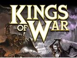 Kings of War