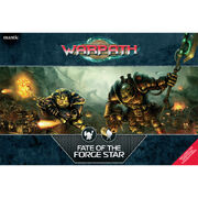 Fate-of-the-Forgestar-Front-Warpath-Mantic-Games