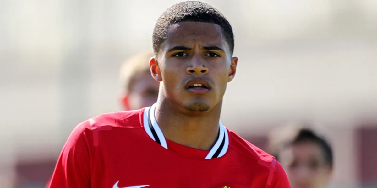 Zeki Fryers Manchester United Wiki Fandom
