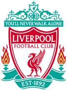 180px-Liverpool FC.svg