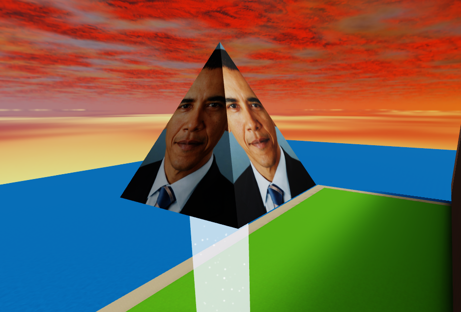 Obama Prism Manuto2121 Wiki Fandom 5771