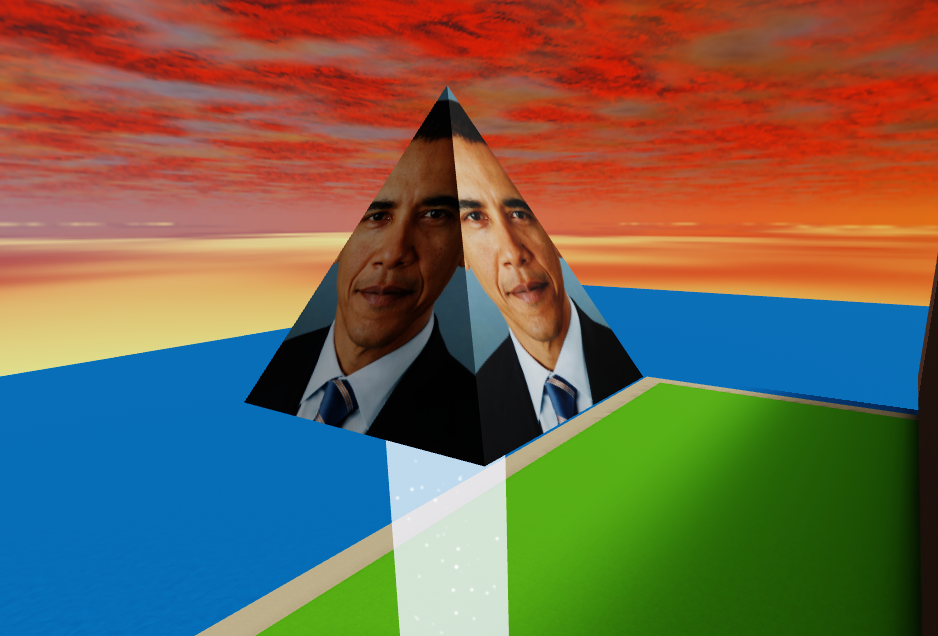 Obama Prism Manuto2121 Wiki Fandom 4531