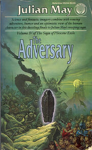 Adversary classic paperback cover.jpg