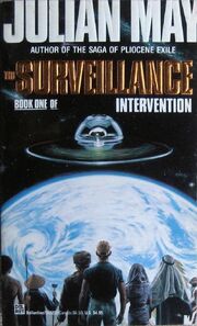 Surveillance paperback cover.jpg