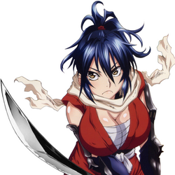 Category:G Cup | Manyuu Hikenchou Wiki | Fandom Category:G Cup | Manyuu Hikenchou Wiki | Fandom