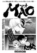 MAO Chapter 10