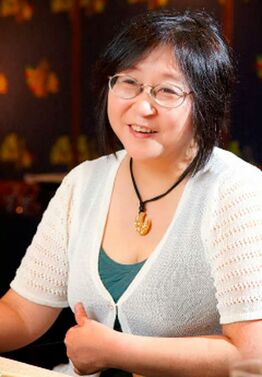 Rumiko Takahashi.jpg